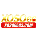 XOSO66