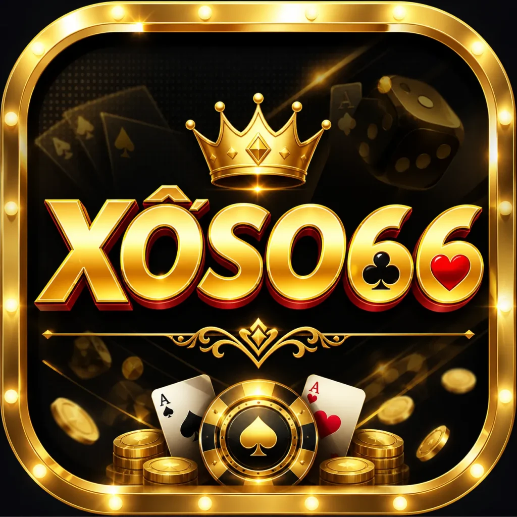 xoso6